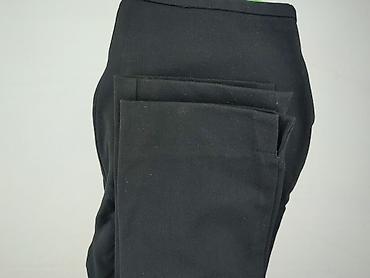 less: The Limited, Spodnie materiałowe damskie, rozmiar 2XS — 5