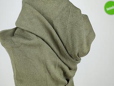 infinity sweater: Ochnik, Kardigan damski, rozmiar M — 6