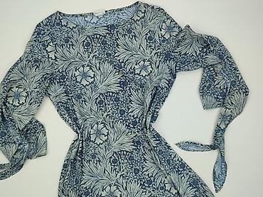 H&M, Sukienka damska, rozmiar S