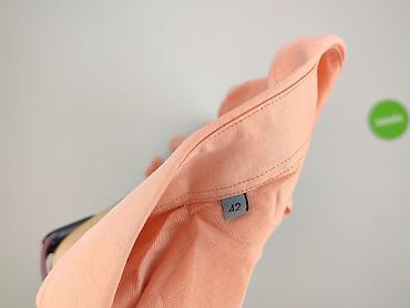 shein hellokitty: Classic, Koszulа dla mężczyzn, rozmiar XL — 5