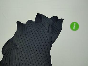 plaszcz araba: H&M, Sukienka damska, rozmiar S — 8