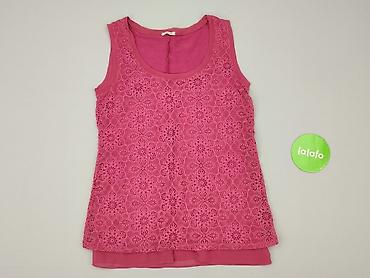 cropp golf: Intimissimi, Bluzka damska, rozmiar S — 2