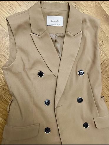 stradivarius xs: Комплект Stradivarius размер м состояние нового — 8