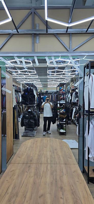 Зеркала: Зеркала на заказ для интерьеров. От 2500 сом/м2 с обточкой. Россия, 4 — 6