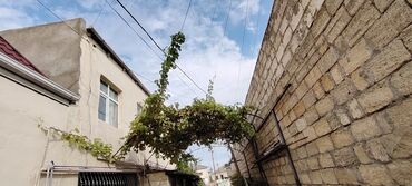 Köhnə tikili: Bakı, Bülbülə qəs., 3 otaqlı, Köhnə tikili, m. Koroğlu, 1 kv. m -da lalafo.az — 2 Köhnə tikili: Bakı, Bülbülə qəs., 3 otaqlı, Köhnə tikili, m. Koroğlu, 1 kv. m — 2