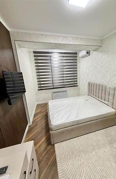 14: 🏙️ СДАЁТСЯ ЕВРОДВУШКА В РАЙОНЕ ФИЛАРМОНИИ 🏡 Евродвушка, 46 м² 📍 ул — 4