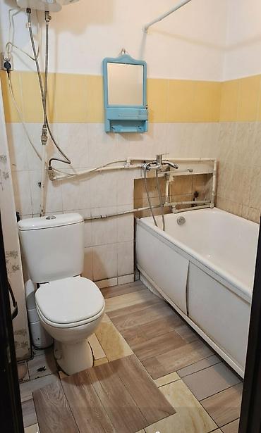 купить в алматы: 2 комнаты, Собственник, Без животных, от 6 месяцев, С мебелью полностью — 4