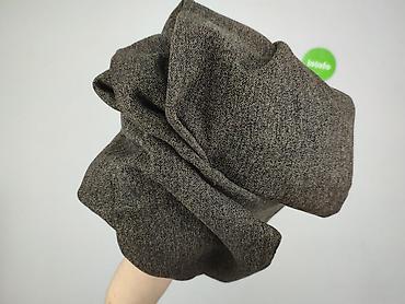 a1 yupoo: Spodnie materiałowe damskie, rozmiar 2XL — 4