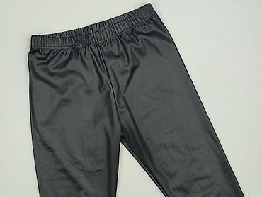 ccc workery: Legginsy Sportowe damskie, rozmiar M — 1