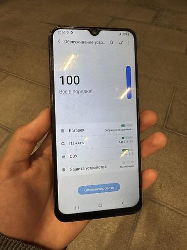 самсук а 50: Samsung Galaxy A50, Б/у, 64 ГБ, 2 SIM — 3