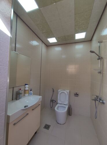 Mətbəx mebeli: Salam Aleykum Hörmətli İzləyicilər. Xaçmaz şəhər Çənlibel Parkının — 2