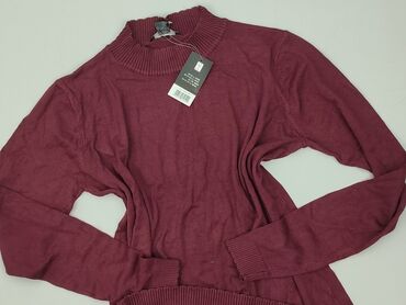 sukienka z lyocellu lidl: Esmara, Women`s dress, size L (EU 40)