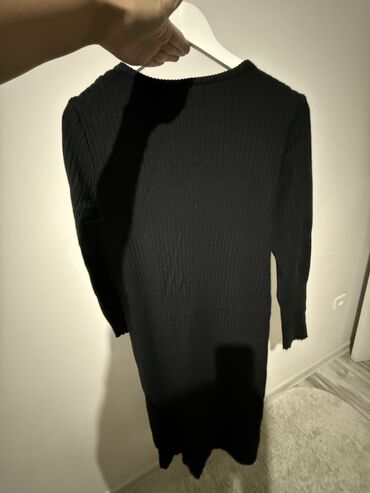 Другая женская одежда: Листайте всевсе за 7000с отдам 1)Куртка кожа нат(17,000 с)-носили — 18