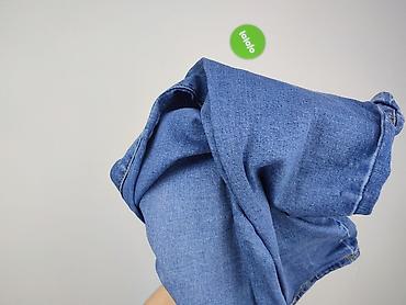 jacob cohen: Fashion Jeans, Jeansy damskie, rozmiar L — 4