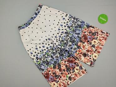 alternative: Asos, Spodnie 3/4 damskie, rozmiar S — 3