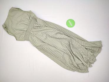 shein platnosc: Shein, Sukienka damska, rozmiar XS — 5