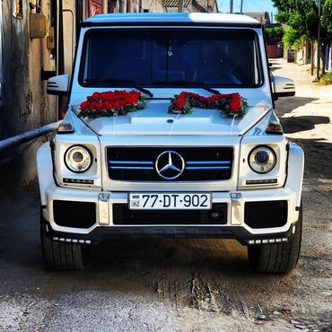 Nəqliyyat vasitəsinin icarəsi: Günlük, Land Rover, Depozitsiz, Qalmamaq şərti ilə, Qalmaq şərti ilə — 8