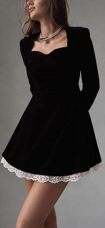 Портные: 🧵 **DƏRZİ ÜÇÜN İŞ YERİ İCARƏYƏ VERİLİR** Razində, əlverişli və — 1