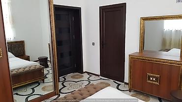 Həyət evi alıram: 300 kv. m, 5 otaqlı — 9