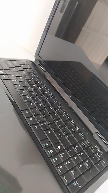 asus tuf dash: ASUS notbuku işləmir. Ehtiyat Hissələri kimi istifadə etmək — 6