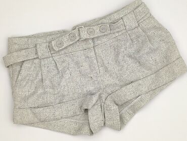 Shorts for women, Topshop, size M (EU 38)
