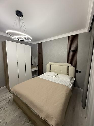 исык куль номера: Коттедж, Asia Palace, Сары-Ой, 8+ мест — 6