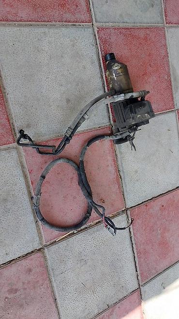 opel 1.5 dizel motor: Universal auto Opel Astra 1.6, 1.6 l, Dizel, 1998 il, Orijinal, Almaniya, İşlənmiş — 3