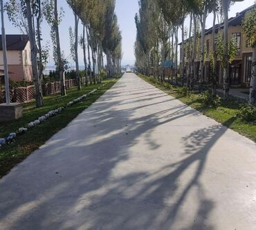 Продажа квартир: 2 комнаты, 75 м², Индивидуалка, 2 этаж, Косметический ремонт at lalafo.kg — 14 Продажа квартир: 2 комнаты, 75 м², Индивидуалка, 2 этаж, Косметический ремонт — 14