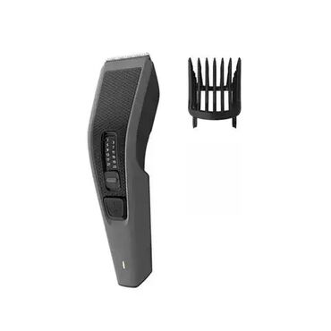 philips aparat za testenine: Brand: Philips |x|x Model: PHILIPS aparat za šišanje HC3525/15 |x|x