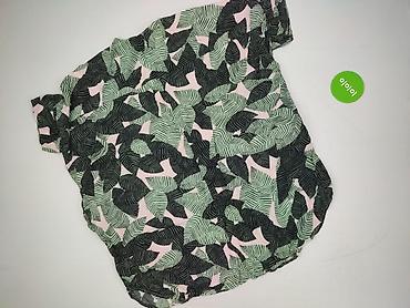 aurvic: Monki, Bluzka damska, rozmiar XL — 3