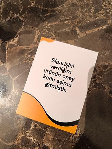 pol taxtasi: What do you mood (Modum nə) oyunu. Sevdiklərinizlə bərabər əyləncəli — 2