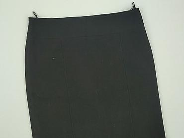 Spódnica damska, rozmiar 2XL