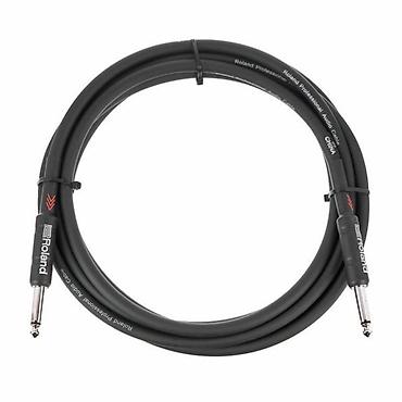 №: 8253 Məhsulun adı: Roland RIC-B10 kabel, 3 m Brend: Roland lalafo.az -da №: 8253 Məhsulun adı: Roland RIC-B10 kabel, 3 m Brend: Roland