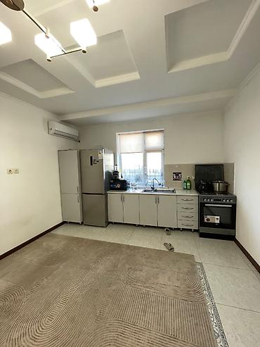 Продажа коттеджей и домов: 🏡 СРОЧНО ПРОДАЕТСЯ ДОМ! 📍 Новопавловка — перспективный и — 3