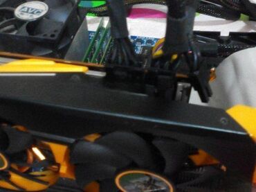 Video kartice i zvučne kartice: SAMO POZIV SMS VIBER ZA DOGOVOR 064-012-1234 NA KP PORUKE NE ODGOVARAM — 9