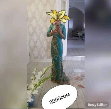 свадебные наряды: Ручная работа