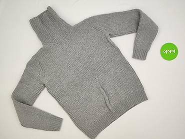 golf merino damski: Reserved, Golf damski, rozmiar S — 2