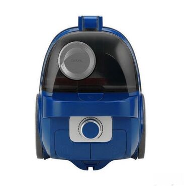 Klasični usisivači: Tehnički detalji Opšte Vrsta aparata : UsisivačVrsta usisivača : Sa — 3