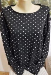 Džemperi, kardigani: M, Drugi tip na lalafo.rs — 26 Džemperi, kardigani: M, Drugi tip — 26