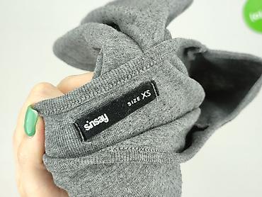 stich page: Sinsay, Bluzka damska, rozmiar XS — 5