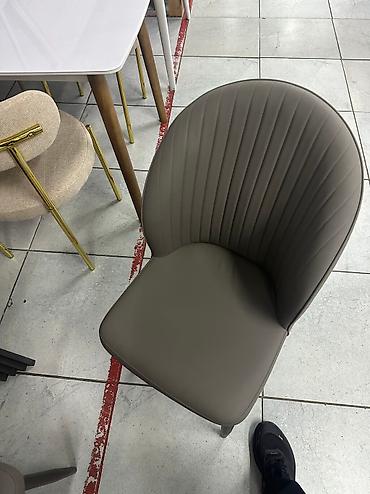 Мебель на заказ: Мебель на заказ, Кухня, Комод, Стенка, Тумба at lalafo.kg — 7 Мебель на заказ: Мебель на заказ, Кухня, Комод, Стенка, Тумба — 7