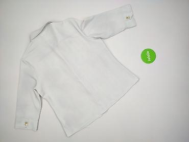 gemo clothes: Damart, Koszula damska, rozmiar 3XL — 3