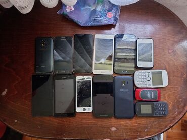 Samsung Galaxy S22 Ultra