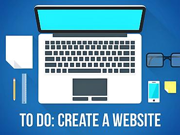 core i3 6100: Создание и разработка сайтов в г. Ош Сайты для бизнеса Landing page - — 2