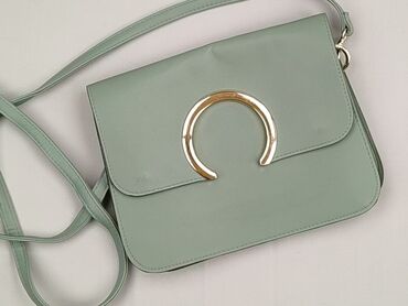 torby diverse: Handbag, condition - Very good