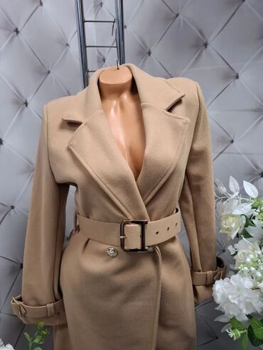 Kaputi: I 12. Dior kaputi 5300,oo — 5