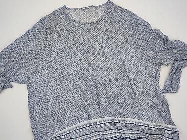kors: Gina Benotti, Bluzka damska, rozmiar 2XL — 1