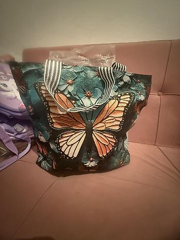 Рюкзаки: Рюкзак, Детские — 7