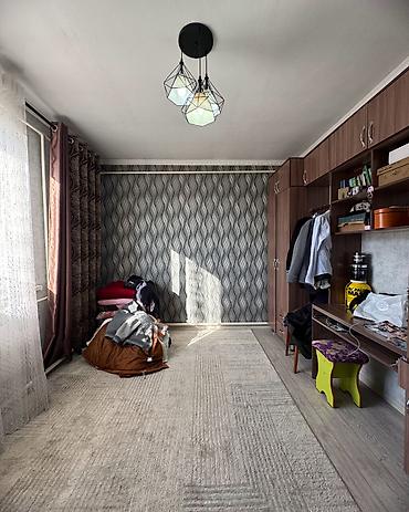 николаевка дом: ✨ Продаётся дом в с. Военно-Антоновка район Восст-1 ✨ 🏡 — 7