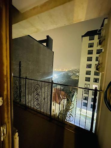 Посуточная аренда квартир: Посуточно! Большая 2-комнатная квартира на магистрали Бакаева 🏡 Чисто — 10